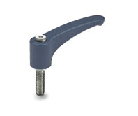 ERZ-SST-MD-Manettes indexables